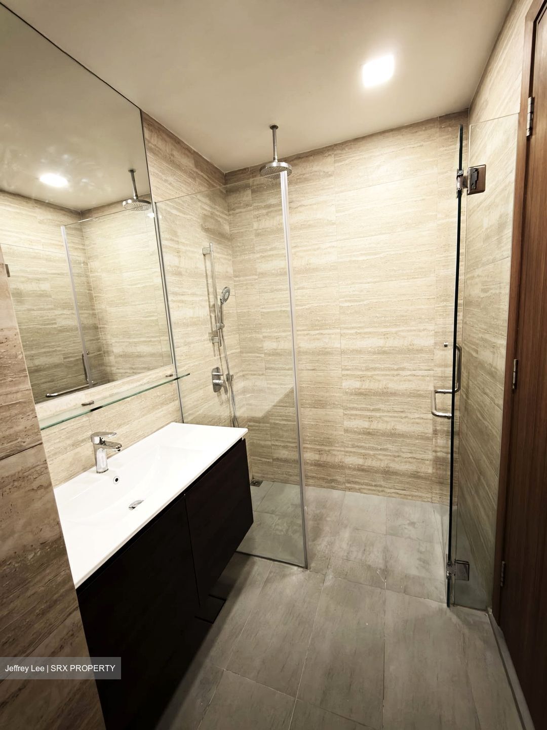 Singa Hills (D14), Apartment #634675271